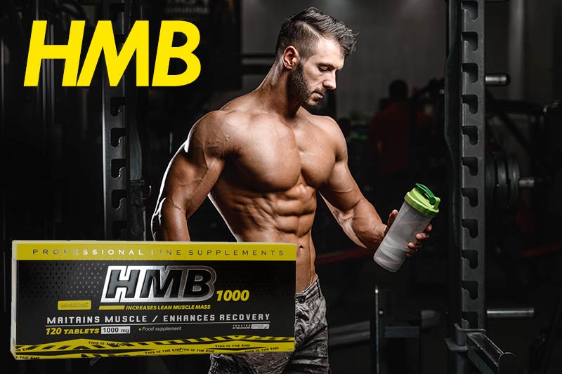 قرص اچ ام بی ژن استار ۱۲۰ عددی