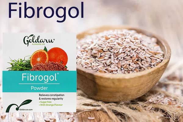 پودر فیبروگل برای چیست