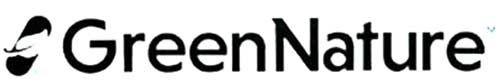 محصولات گرین نیچر