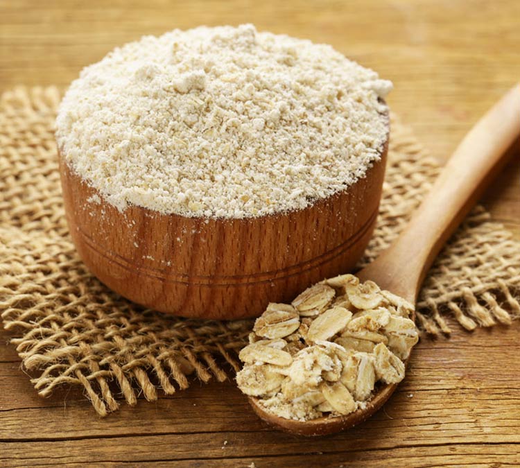 شامپو تقویت کننده مو هگور