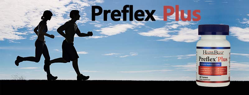 preflex plus