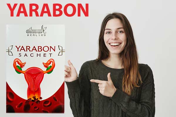 یارابون برای چی خوبه