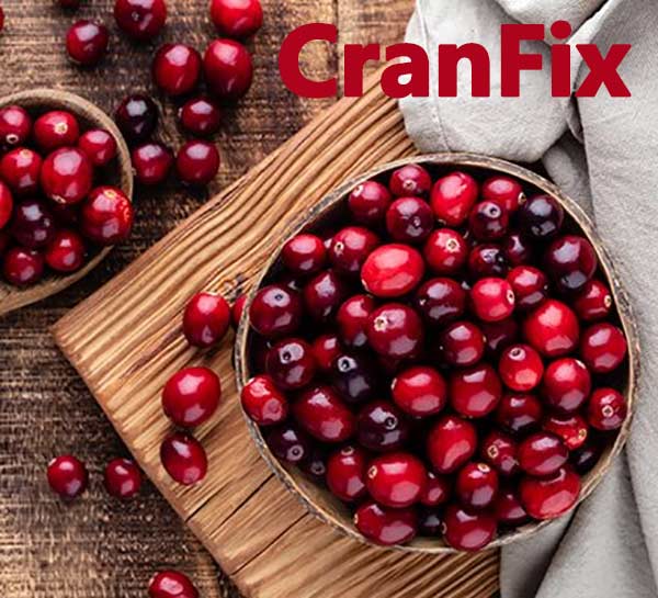 قرص کرن بری برای چی خوبه