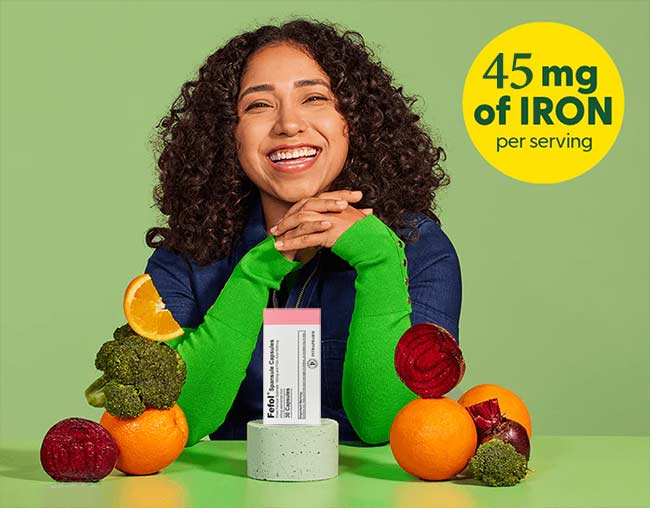 آیا قرص ففول چاق کننده است