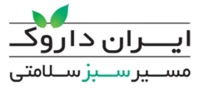 سایت ایران داروک