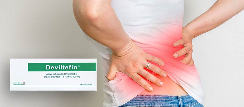 قرص دویلتفین آیریانیک