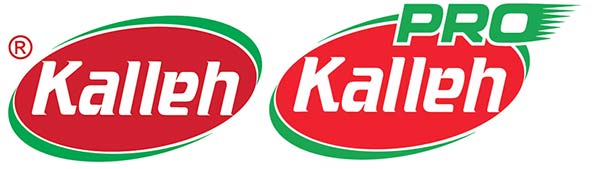 خرید محصولات پروتئین کاله برای ورزشکاران