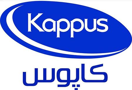 خرید محصولات برند کاپوس