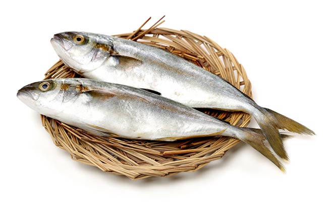 فواید امگا ۳ در بدن