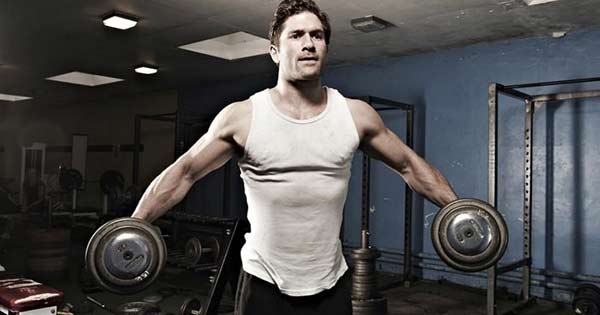 سارکومیل چیست