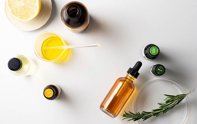 سینئول در کپسول رنانکس کارنیک دارو