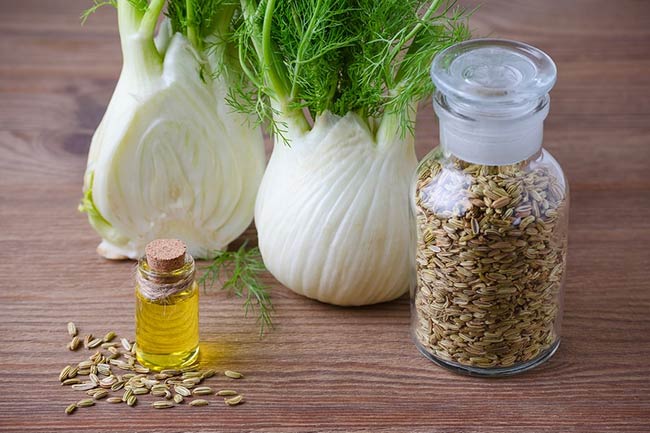 فنچون در ژل رنانکس کارنیک دارو