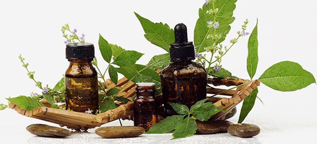 کامفن در کپسول رنانکس کارنیک دارو