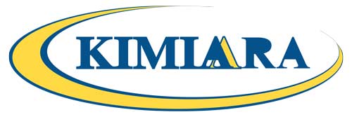 محصولات کیمیا آرا