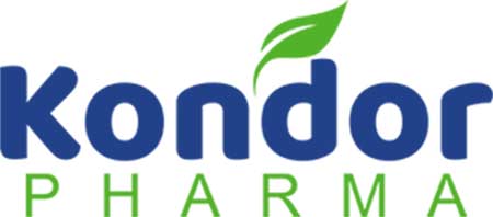 محصولات برند کندر فارما در داروکالا