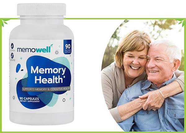 مموول برای تقویت حافظه