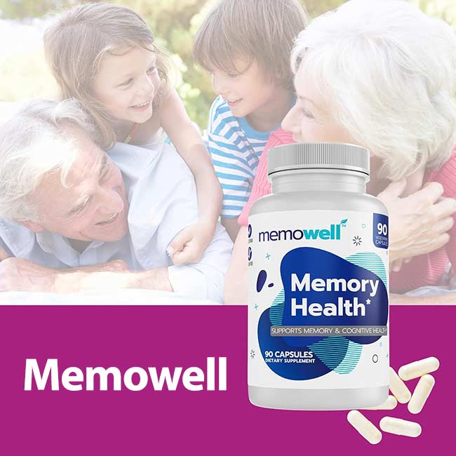 مموول مموری هلث کندر فارما