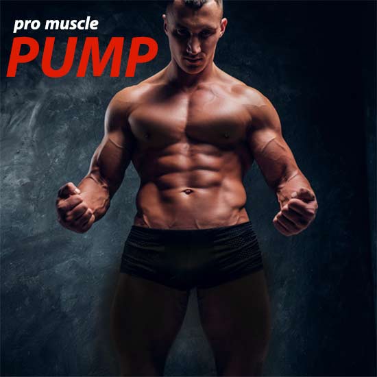 قیمت پمپ ال اس پی