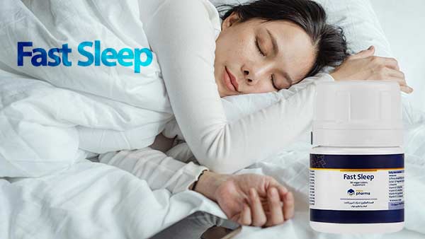 خرید قرص های اسلیپ در داروخانه