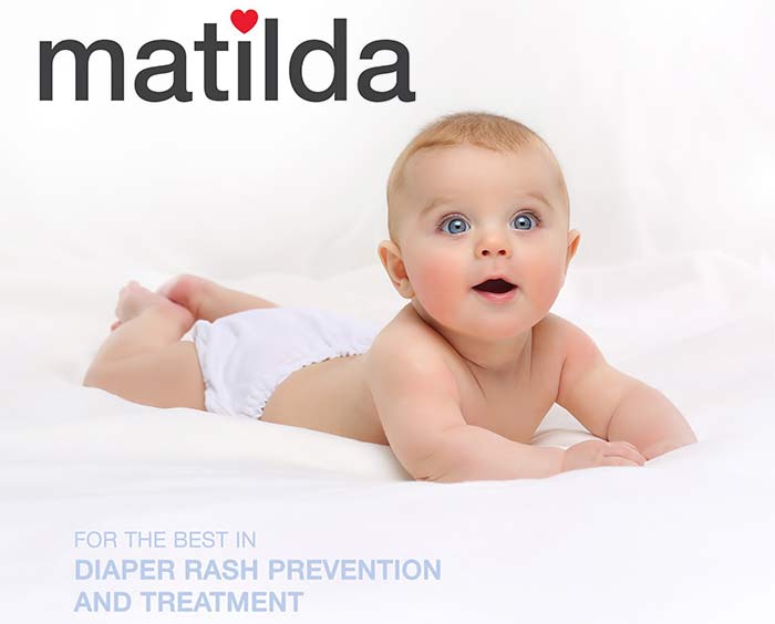 matilda خرید محصولات ماتیلدا