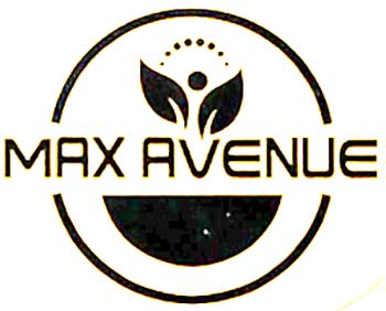 خرید محصولات مکس اونیو max avenuie