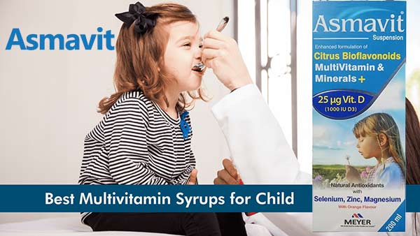 عکس شربت آسماویت