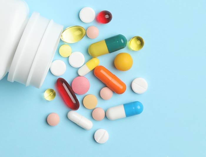 ایمیون پرو گلد