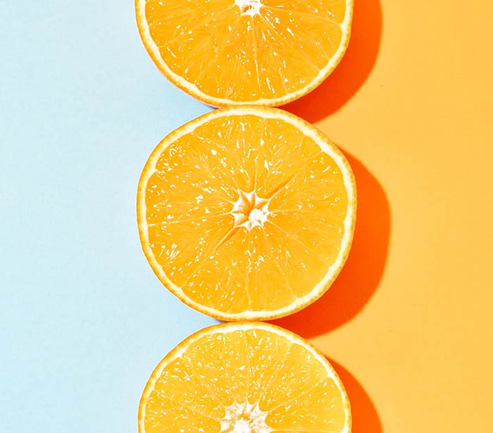 ویتامین سی در قرص تقویت سیستم ایمنی ایمیون پرو گلد