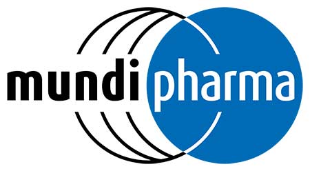 بردد موندی فارما Mundipharma