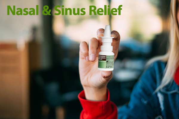 اکتوئین چیست