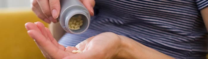 مولتی ویتامین چ