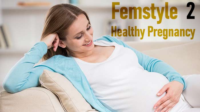 فم استایل دو