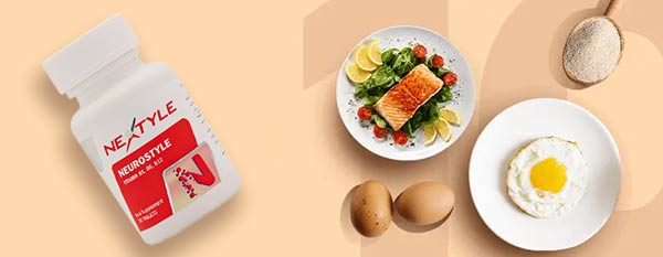 قرص نکستایل نورواستایل چاق کننده است؟