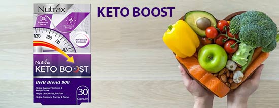 کتوبوست نوتراکس چیست