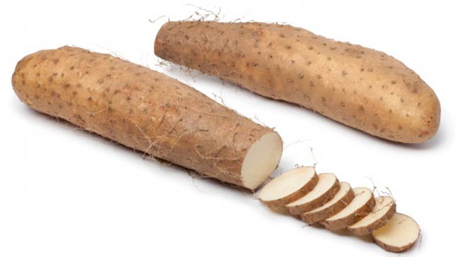 یام وحشی در کپسول پریمنتا نوتراکس