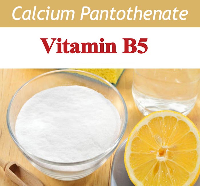 کپسول پریوتین نوتراکس