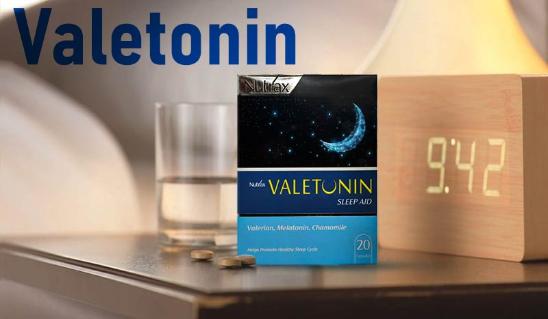 والتونین نوتراکس