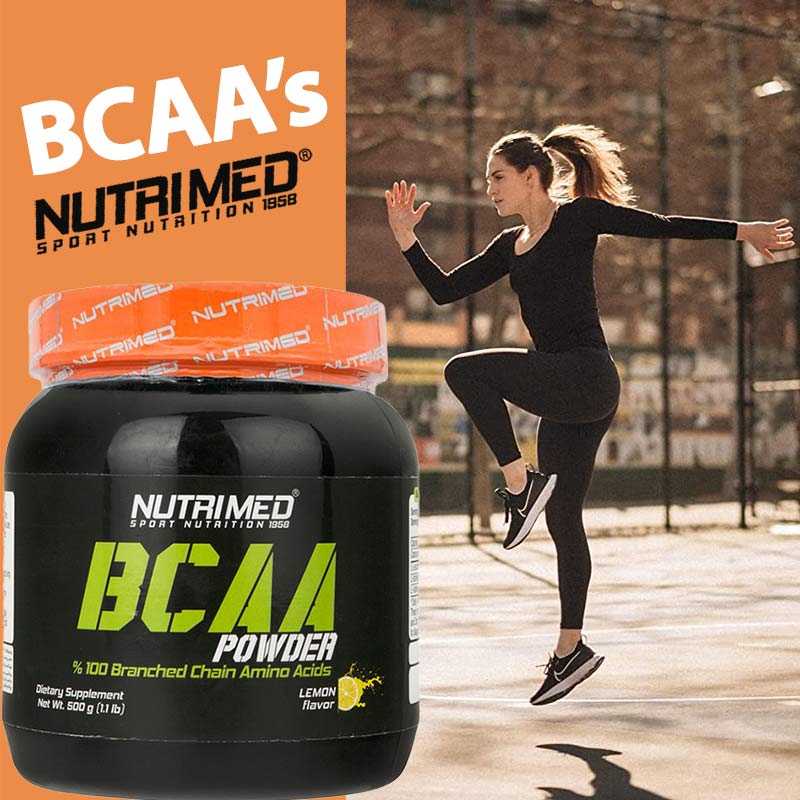 بی سی ای ای نوتریمد