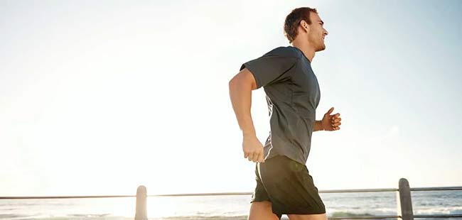 خرید بی سی ای ای نوتریمد