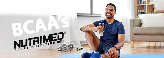 بی سی ای ای نوتری مد