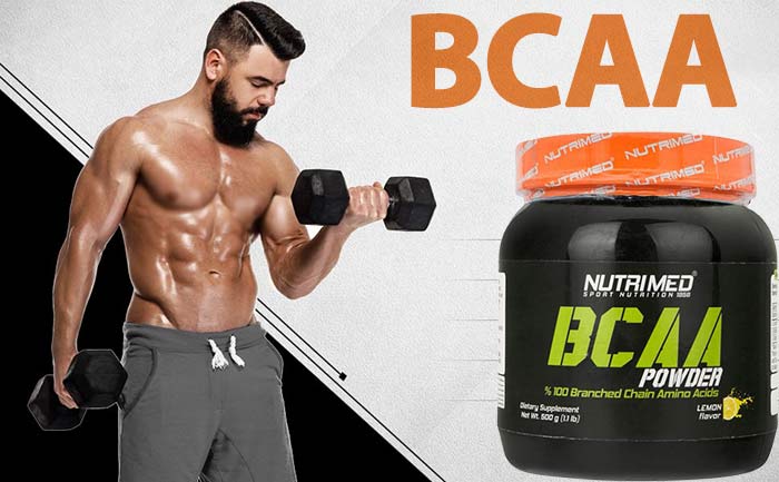 بی سی ای ای نوتریمد