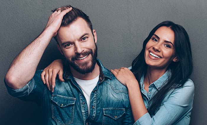 هیرویت مکس قیمت