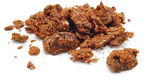 خرید قرص پروپولیس