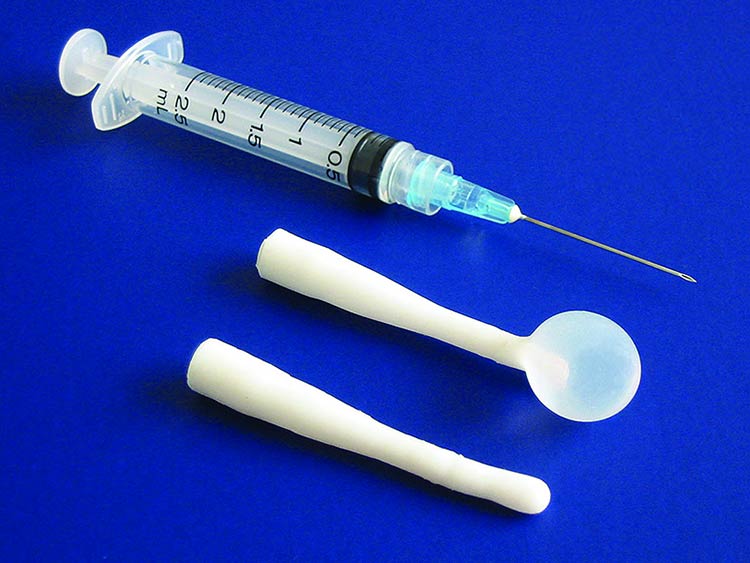 کاتتر ورد چیست