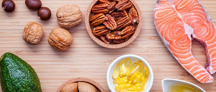 امگا مامز پارادوکس