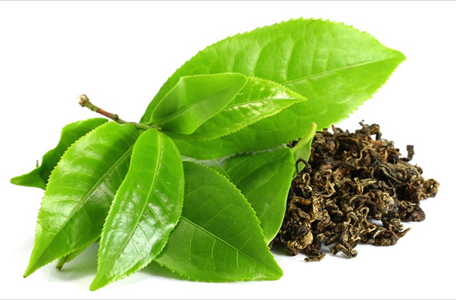 قرص رینفولتیل