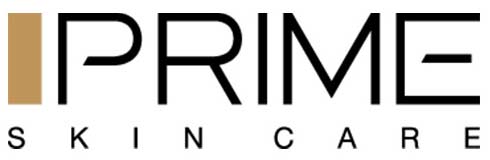 محصولات پرایم