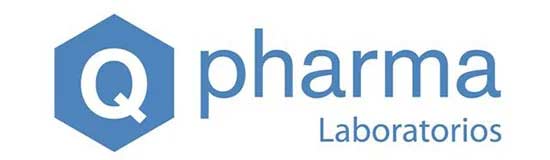 خرید محصولات کیوفارما 