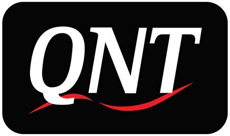 خرید محصولات کیو ان تی