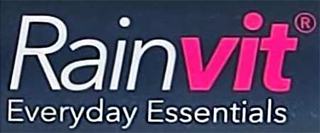 برند رین ویت